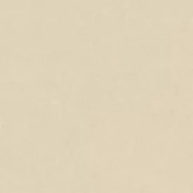 Casadeco / Nova tapéta