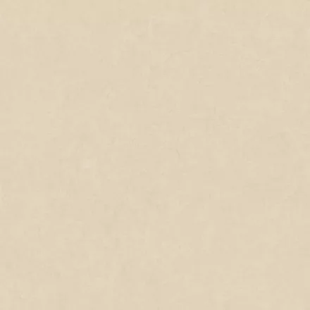 Casadeco / Nova tapéta