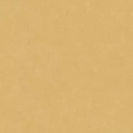 Casadeco / Nova tapéta