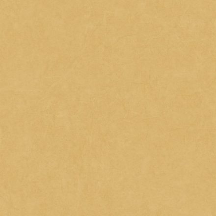 Casadeco / Nova tapéta