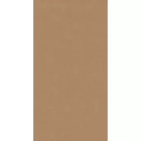 Casadeco / Nova tapéta