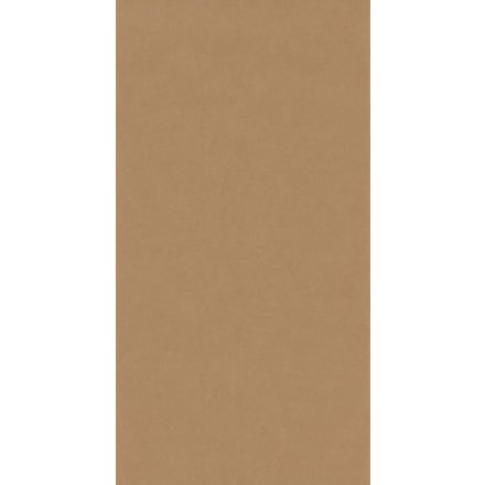 Casadeco / Nova tapéta