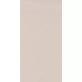 Casadeco / Nova tapéta