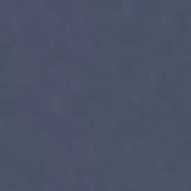 Casadeco / Nova tapéta