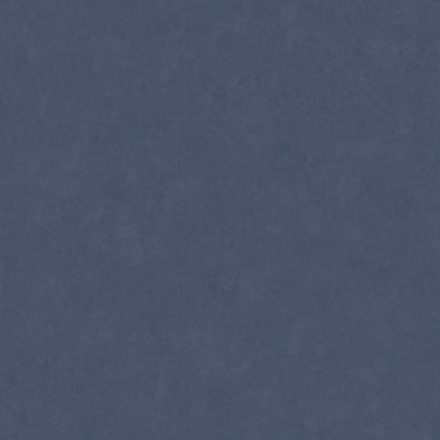 Casadeco / Nova tapéta