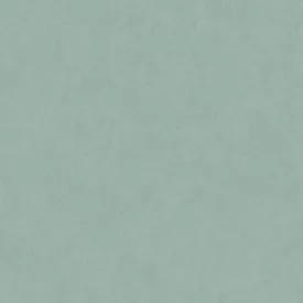 Casadeco / Nova tapéta