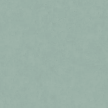 Casadeco / Nova tapéta