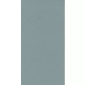 Casadeco / Nova tapéta