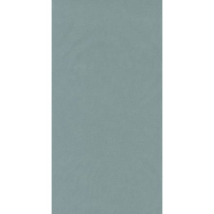 Casadeco / Nova tapéta