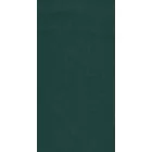 Casadeco / Nova tapéta