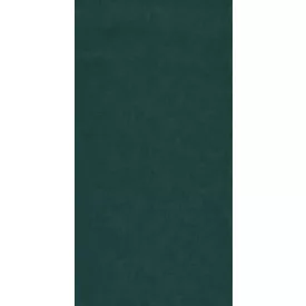 Casadeco / Nova tapéta