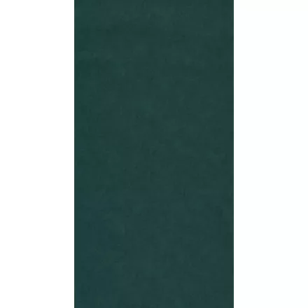 Casadeco / Nova tapéta