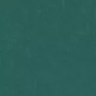 Casadeco / Nova tapéta