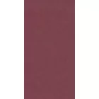 Casadeco / Nova tapéta