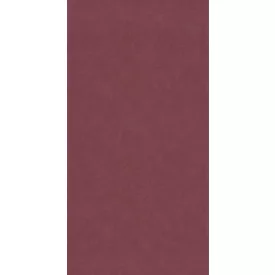 Casadeco / Nova tapéta