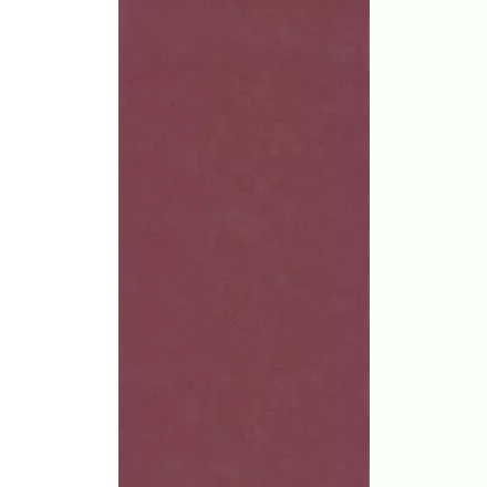 Casadeco / Nova tapéta