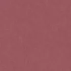 Casadeco / Nova tapéta