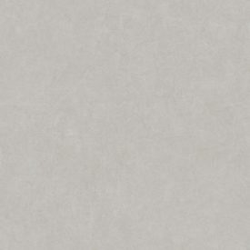 Casadeco / Nova tapéta