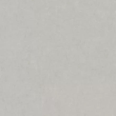 Casadeco / Nova tapéta