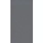 Casadeco / Nova tapéta