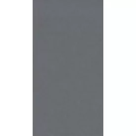 Casadeco / Nova tapéta