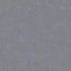 Casadeco / Nova tapéta