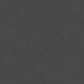 Casadeco / Nova tapéta