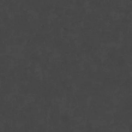 Casadeco / Nova tapéta