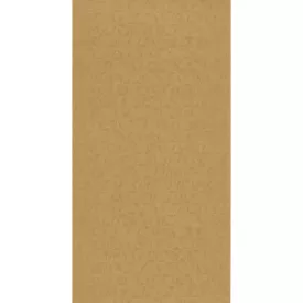 Casadeco / Nova tapéta