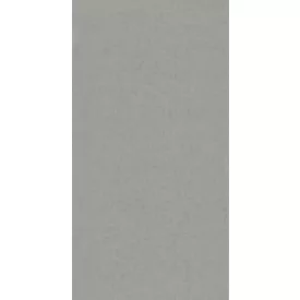 Casadeco / Nova tapéta