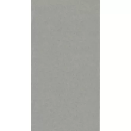 Casadeco / Nova tapéta