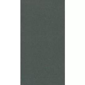 Casadeco / Nova tapéta