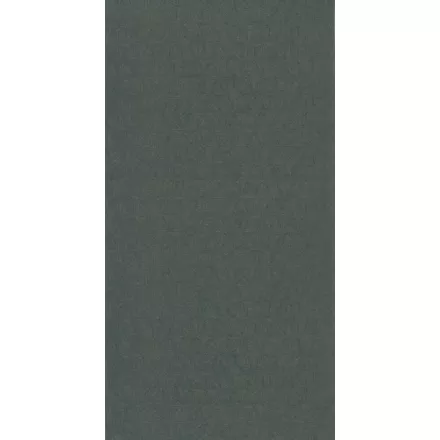 Casadeco / Nova tapéta