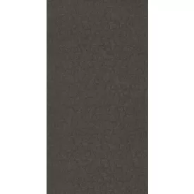 Casadeco / Nova tapéta