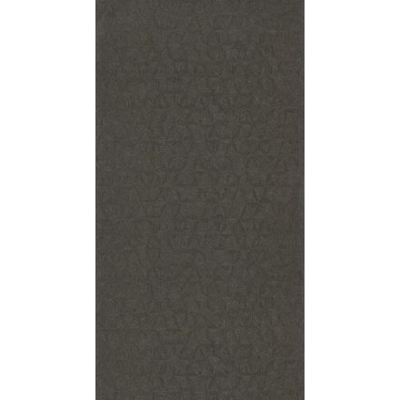 Casadeco / Nova tapéta