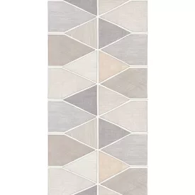 Casadeco / Nova tapéta