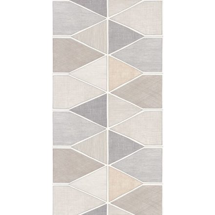 Casadeco / Nova tapéta