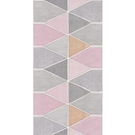 Casadeco / Nova tapéta