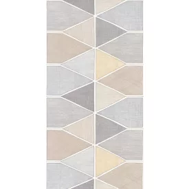 Casadeco / Nova tapéta