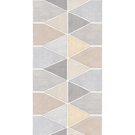 Casadeco / Nova tapéta