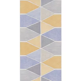 Casadeco / Nova tapéta