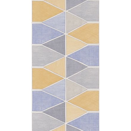 Casadeco / Nova tapéta