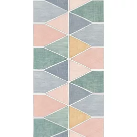 Casadeco / Nova tapéta