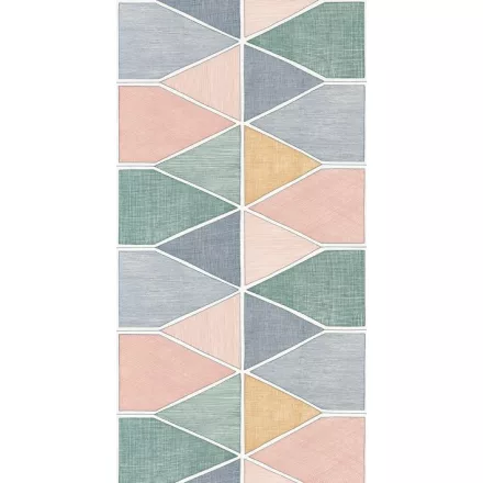 Casadeco / Nova tapéta