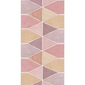 Casadeco / Nova tapéta