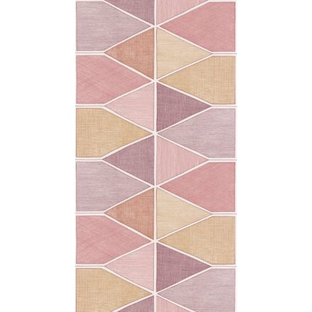 Casadeco / Nova tapéta