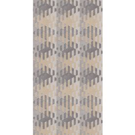 Casadeco / Nova tapéta