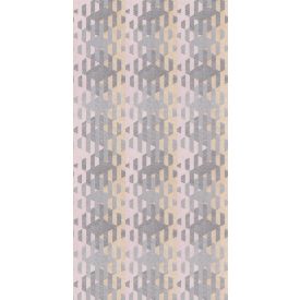 Casadeco / Nova tapéta