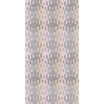 Casadeco / Nova tapéta