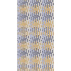 Casadeco / Nova tapéta